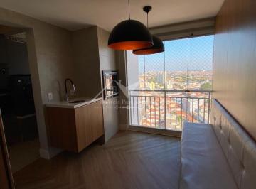 0 · apartamento para aluguel em Ponte Preta