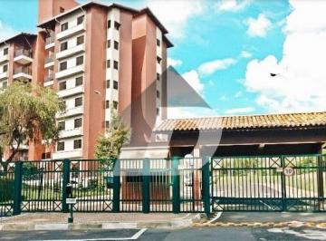 0 · apartamento para aluguel em Parque da Hípica