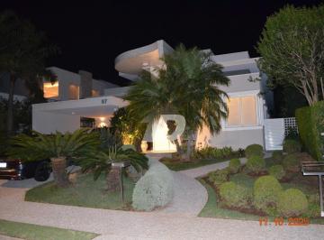 0 · casa à venda em Bairro das Palmeiras