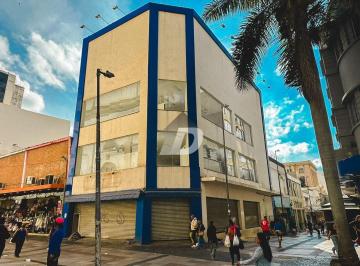 0 · prédio para aluguel em Centro