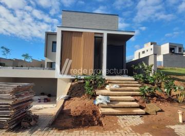0 · casa à venda em Loteamento Artesano