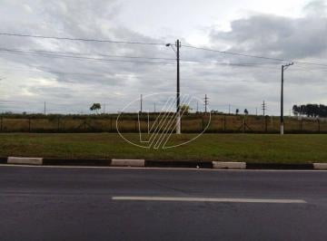 0 · área para aluguel em Vila Brandina