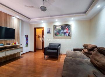 0 · casa à venda em Vila Perseu Leite de Barros