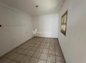 0 · Casa a Venda Jardim Chapadão