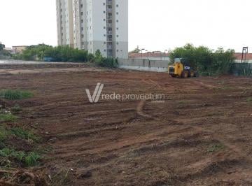 0 · área à venda em Jardim Nossa Senhora da Penha