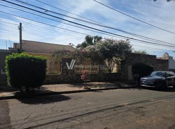 0 · casa à venda em Solar de Itamaracá