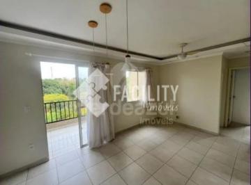 0 · apartamento à venda em Parque Fazendinha