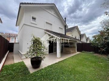 0 · Casa à Venda no Condomínio Rossi Ávila – Campinas/SP