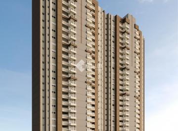 0 · apartamento à venda em Chácara da Barra