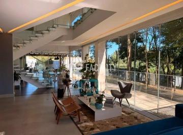 0 · casa á venda e para aluguel em Boa Esperança