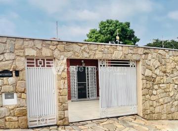 0 · casa à venda em Loteamento Residencial Campina Verde