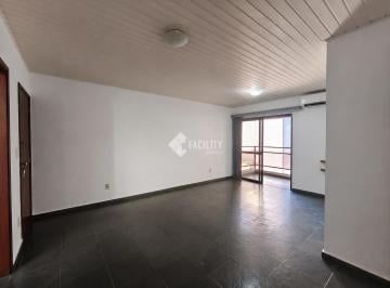 0 · apartamento para aluguel em Jardim Proença I