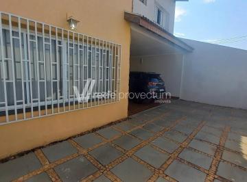 0 · casa à venda em Jardim Proença I