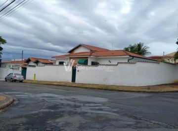 0 · casa à venda em Jardim Alto da Barra