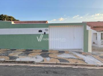 0 · casa à venda em Vila Georgina
