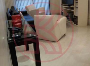 202608270840319840.jpeg · Apartamento para Locação em São Bernardo do Campo, CHÁCARA INGLESA, 3 dormitórios, 2 suítes, 1 banhe
