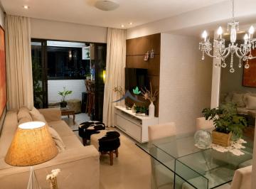 0 · apartamento à venda em Armação