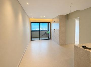 0 · apartamento à venda em Imbuí
