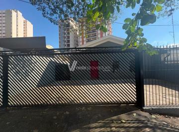 0 · casa à venda em Vila Lemos