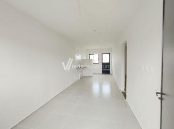 0 · Casa disponível para venda em Indaiatuba/SP, com 150 m² de área construída.