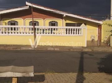 0 · casa à venda em Vila Aurocan