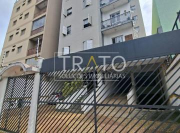 0 · Apartamento à venda no Condomínio Norte Sul