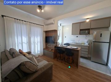 0 · Apartamento à venda, no Parque Industrial, Campinas/SP.