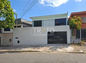 0 · casa à venda em Jardim Leonor