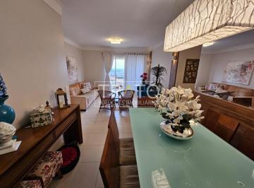 0 · apartamento à venda em Parque das Flores
