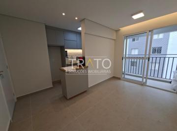 0 · apartamento à venda em Jardim Flamboyant