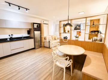 0 · studio à venda em Botafogo