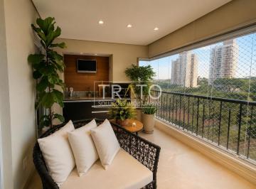 0 · apartamento á venda e para aluguel em Jardim Madalena
