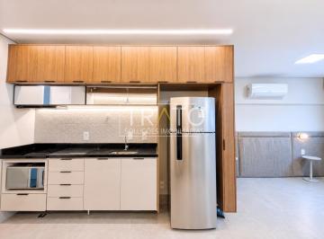 0 · studio para aluguel em Botafogo