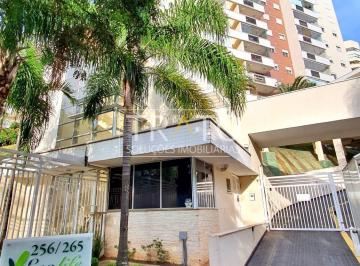 0 · Apartamento Garden com 3 dormitórios, varanda gourmet e ofurô no Parque Prado