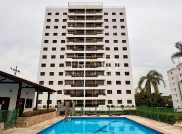 0 · Apartamento de 140m² no Taquaral – Próximo à Lagoa