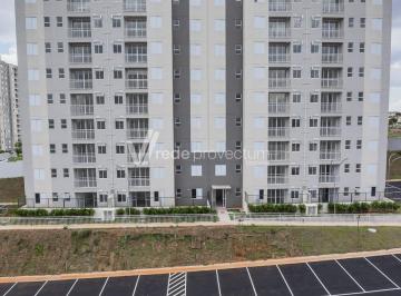 0 · Apartamento disponível para venda no Solaris Condomínio Parque, em Campinas/SP