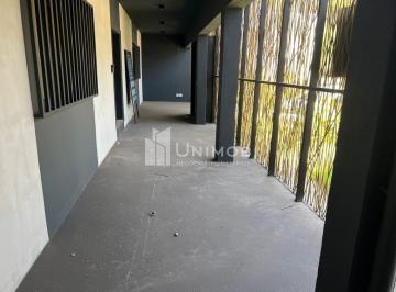 0 · ponto comercial para aluguel em Nova Campinas