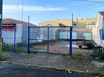 0 · terreno à venda em Taquaral