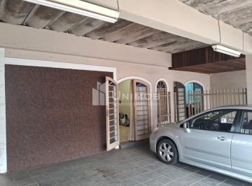 0 · casa á venda e para aluguel em Jardim Bela Vista