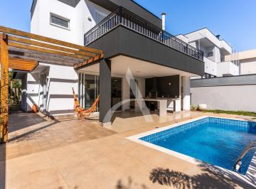 0 · Casa para venda no Alecrins Campinas-SP