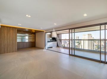1 · Apartamento para venda e locação no Essential Cambuí, Campinas/SP.