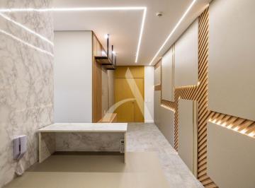 0 · Sala Médica Disponível Para Venda e Locação no Medplex - Campinas/SP