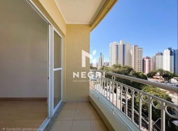 0 · apartamento para aluguel em Vila Itapura