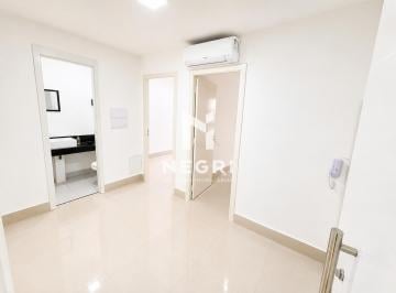 0 · sala á venda e para aluguel em Centro