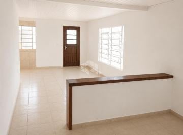Casa · 360m² · 4 Quartos · Casa 4 Dormitórios no Bairro Rio Branco