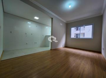 i336K2ypF1k558_42284764ad99272669e · Apartamento de 1 quarto ao lado da UFSM em Santa Maria RS