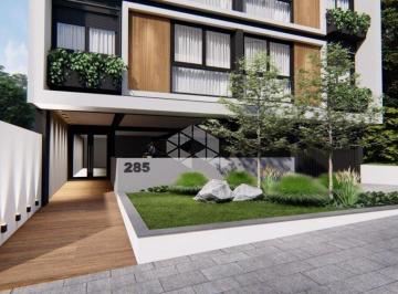 Apartamento · 26m² · 1 Quarto · Loft de 1 Dormitório no Bairro São Cristóvão em Lajeado/RS