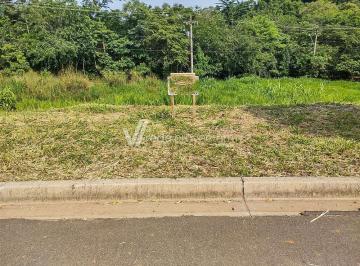 0 · terreno à venda em Jardim Jurema