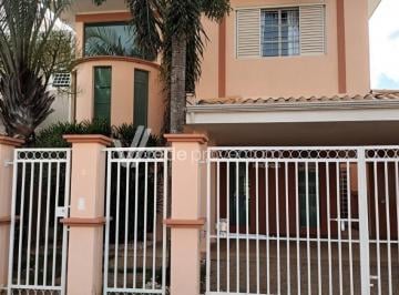 0 · Lindo Sobrado de 200m² com 3 dormitórios a venda