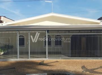 0 · casa à venda em Parque Taquaral